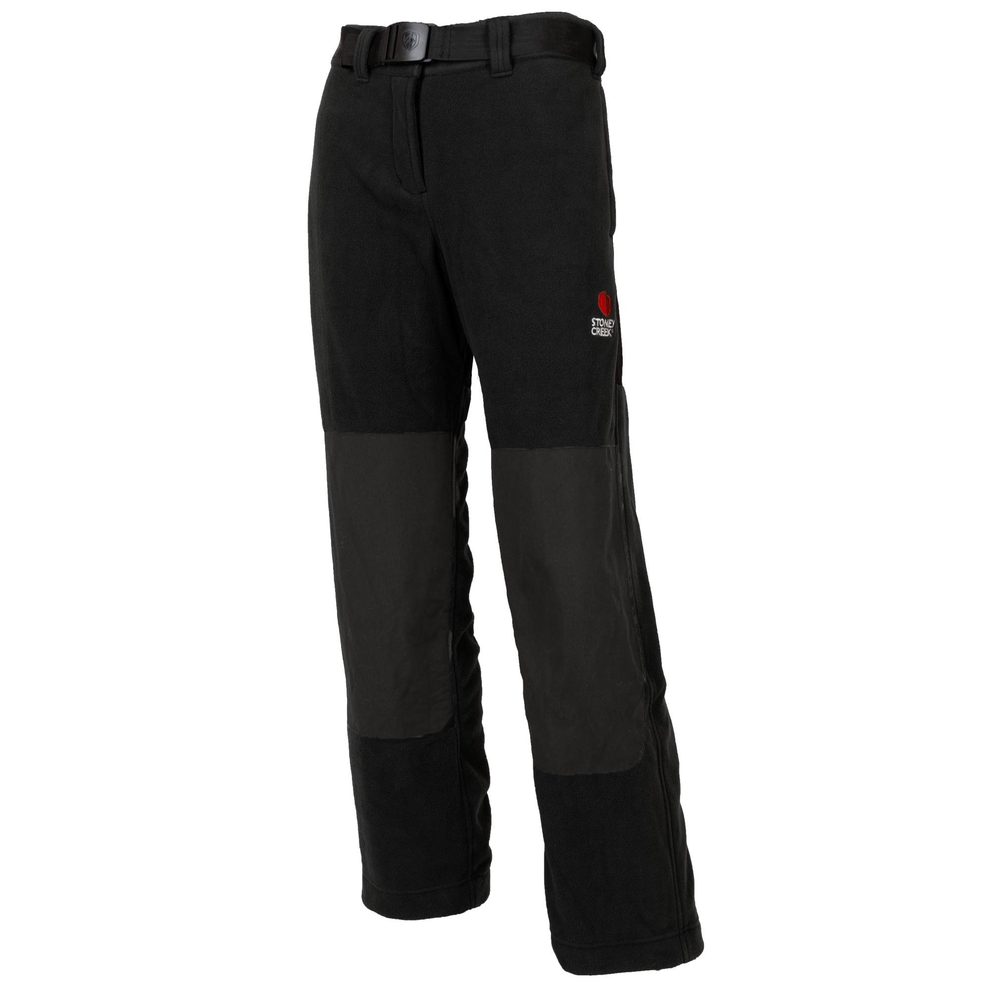 Buy track deals pants for womens